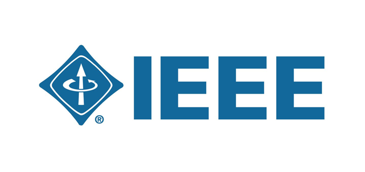 intertek