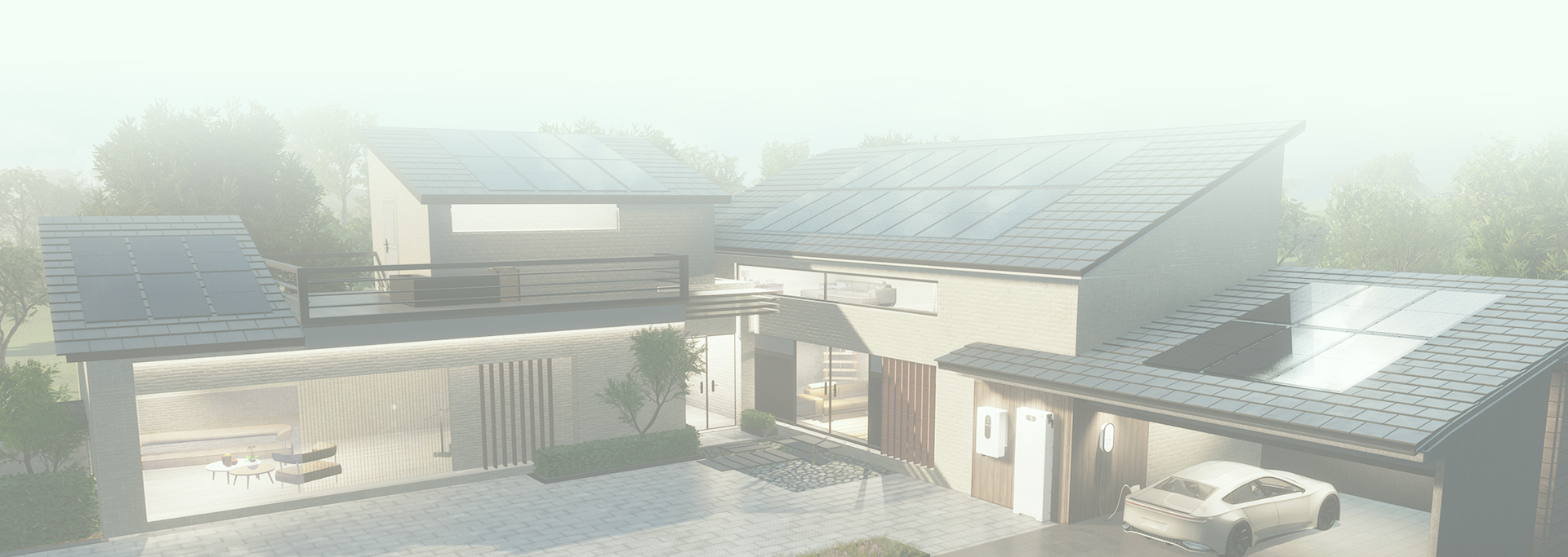 Energy Storage