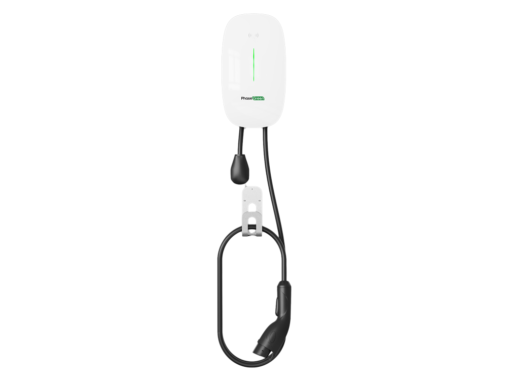 EV Charging
