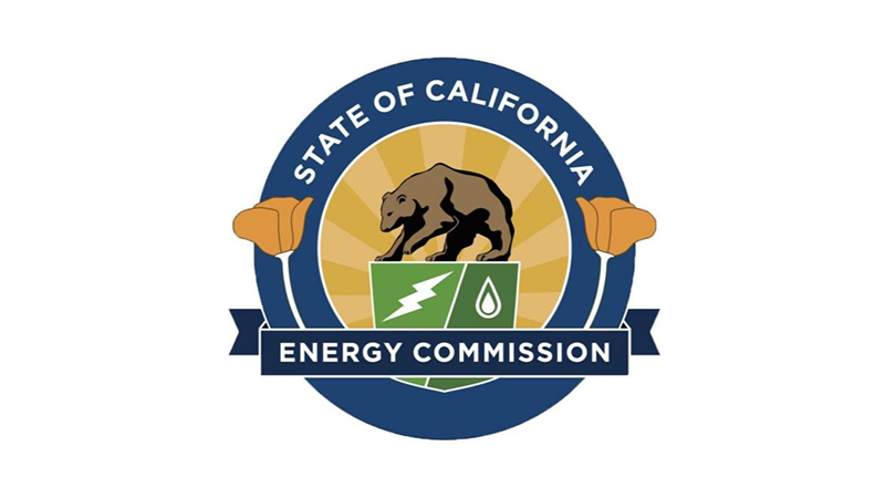 We got CEC listed !