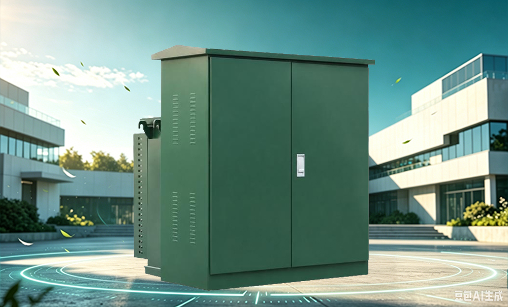 On-site Power Generation